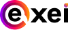 Exei logo